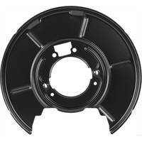 Herth+Buss Spritzblech FüR BMW 3Er E36 E46 Z4 E85 E86 Hinten Links 34211158991