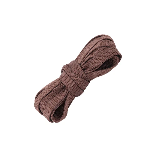 Plus Basics Brown Jordan 1 Replacement Laces
