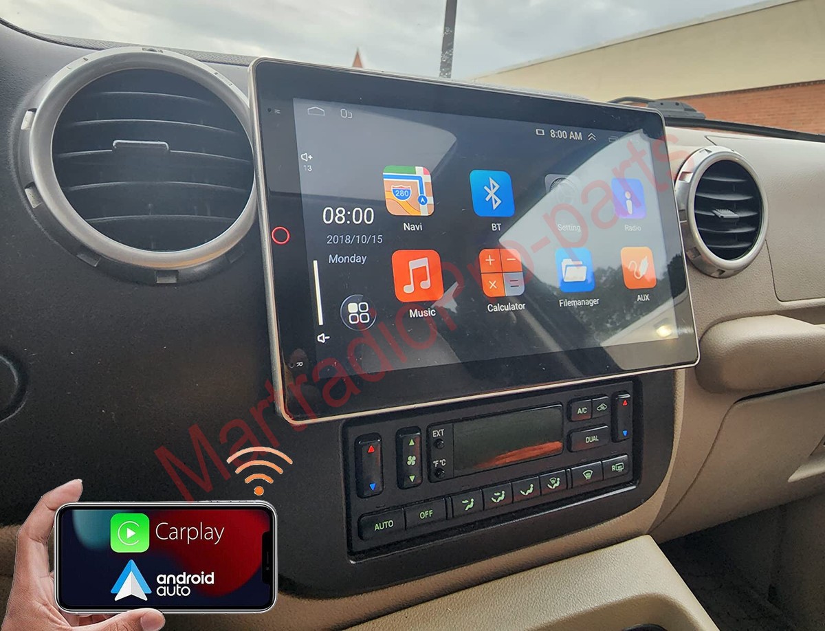 カーナビ Andrody For Nissan Sentra 2016-2019 Android 13 4+64GB Car Stereo Radio GPS