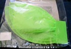🧚‍ Girl's S Garden Fairy Dress Up Costume 4-6 NWT New Pixie Princess Halloween — photo 2