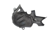 kawasaki 2018 2019 ninja 400 2019 z400 ENGINE SPROCKET COVER 14026-0141