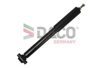 564841 Daco Germany StoßDäMpfer FüR Volvo