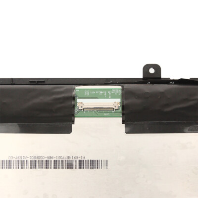 Reention EEL Pro Batterie De Rechange Pour Vélo Électrique 48 V 14 Ah Compatible Avec Ride1up Reention EEL Pro Batterie De Rechange Pour Vélo Électrique 48 V 14 Ah Compatible Avec Ride1up