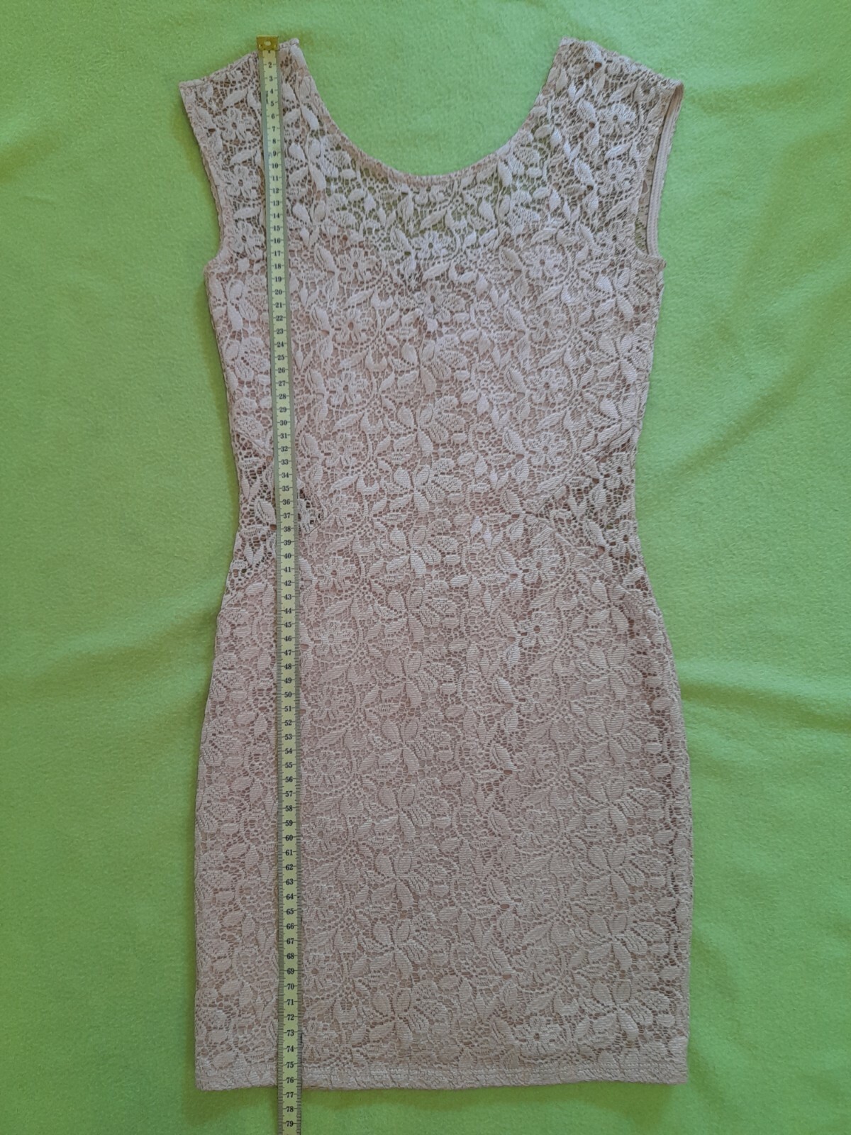 Foto 6 di 12