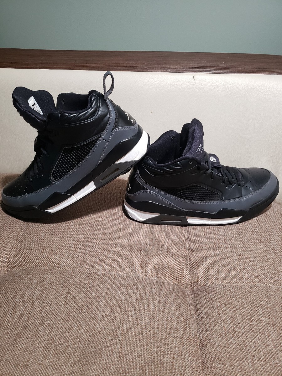 jordan flight 9 price