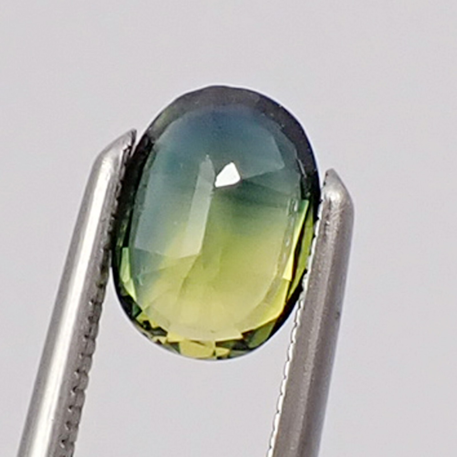 Picture 4 of 10