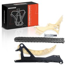 Kit de distribution BMW Z4