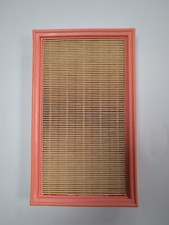 Compatible To Nissan Elgrand E51 2002 - 2010 2.5 VQ25DE Air Filter Free Delivery