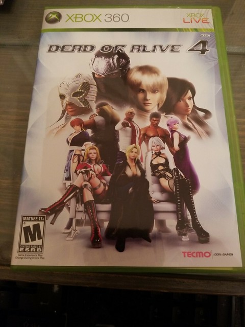 dead or alive extreme 2 iso europe dead or alive extreme 2 iso europe