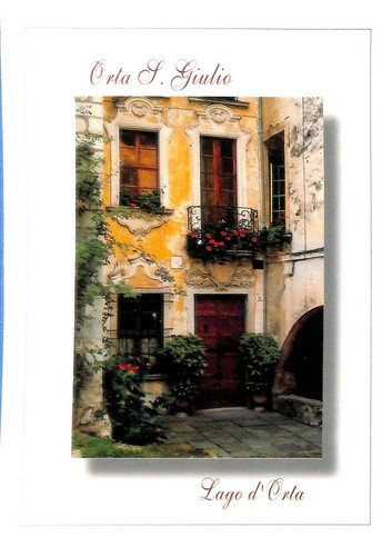 2009 EUROPA E.0,65 (Sass. 3086 ) ISOLATO su cart.per la SVIZZERA (255640) - Imagen 2 de 2
