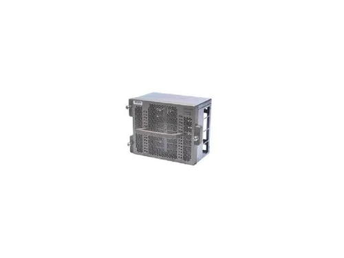 N7K-C7010-FAN-F Cisco Nexus 7010 Fabric Fan Tray. | REF