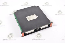 Sorties logiques TOR automate SCHNEIDER TELEMECANIQUE référence TSX DST 2472