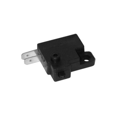 KYMCO MAXXER/Mongoose 300 2005-2012  SCHALTER STOP LINKS