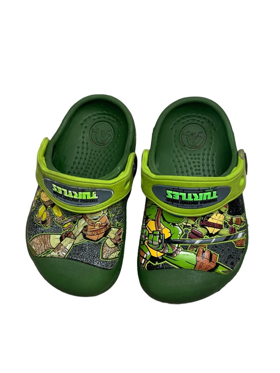 Nastou Crocさん専用.8 Nastou Crocさん専用.8