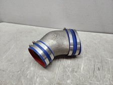 1999-2004 Svt Lightning Cl Intake Elbow 2002 2003 Harley Davidson F150 Cl Svt