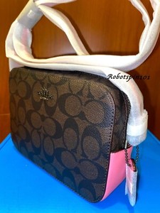 first class luggage
