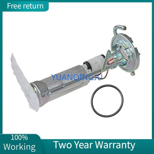 Fuel Pump Assembly Unit For BMW E30 316i 318i 318is 325i 1988-1994 1.6L 1.8L - Afbeelding 1 van 5