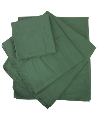 Kombat UK Microfibre Travel Towel Extremely Compact Lightweight & Quick Drying