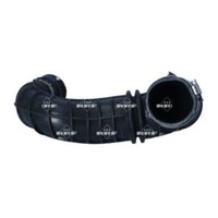 NRF Ansaugschlauch Luftfilter FüR Ford Transit Connect 1.8 Di/Tdci 4946745