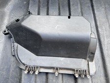 Filtre à air Porsche Macan