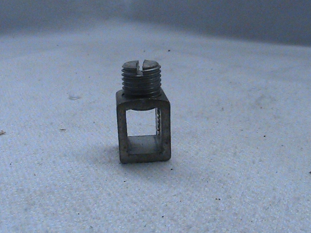 Picture 1 of 2