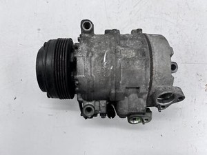 Klimakompressor BMW 3er E46 328i M52TÜ B28 8379924