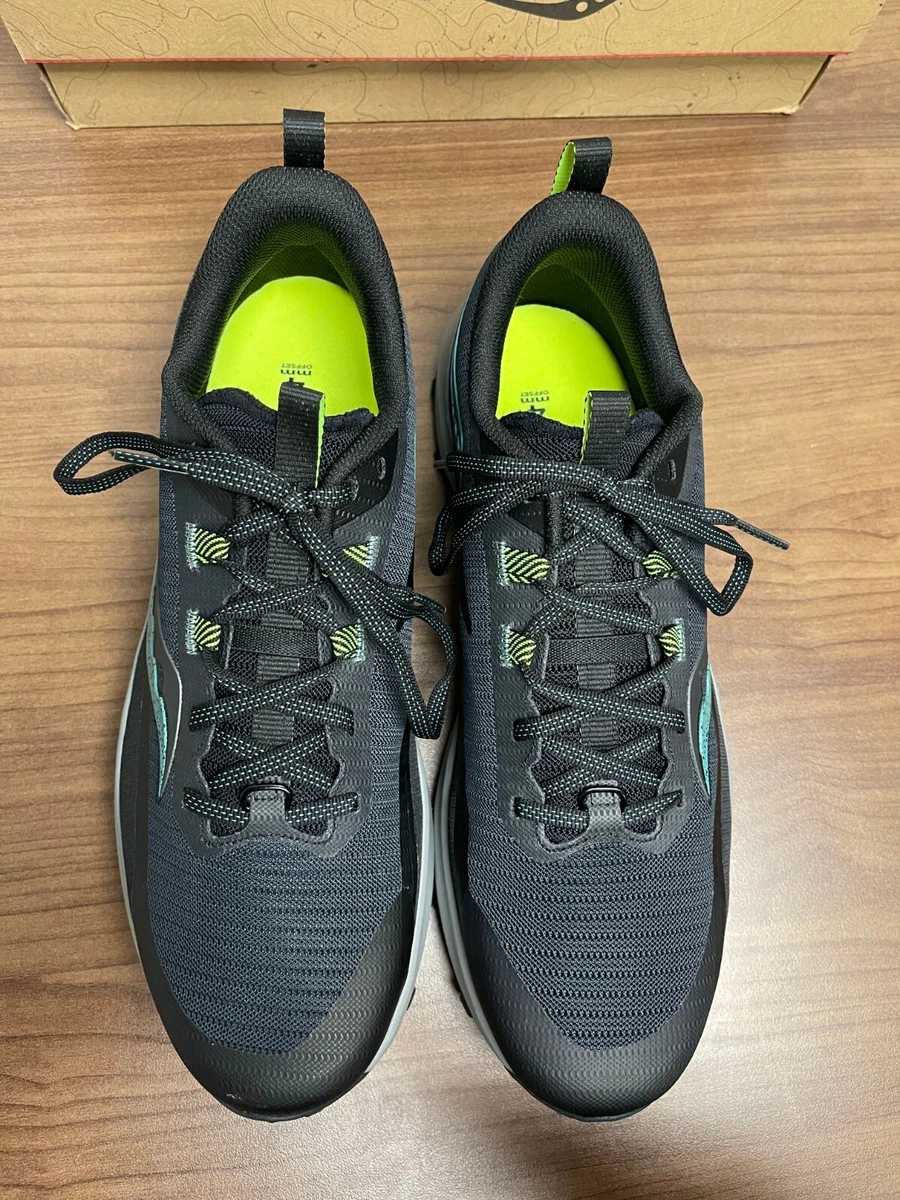 Saucony peregrine 3 2015 hotsell