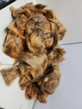 1.6oz. Angora Goats Mohair Raw Material For SPINNING