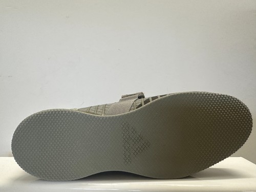 Adidas Adipower 3 Gewichtheberschuhe UK 6 US 6,5 EU 39 1/3 REF 6687 # - Bild 5 von 5