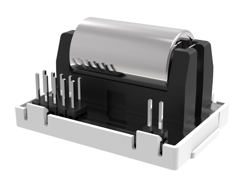 FireAngel HT-630R Rilevatore Di Calore 10 Anni | Batteria Sigillata, 85dB, Per Cucine E Locali Polverosi - 3