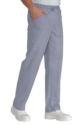 Pantalones panaderos HAVEP 8189 - PBMonline