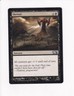 2013 MAGIC THE GATHERING MTG SHRIVEL 146/249 (PdC)