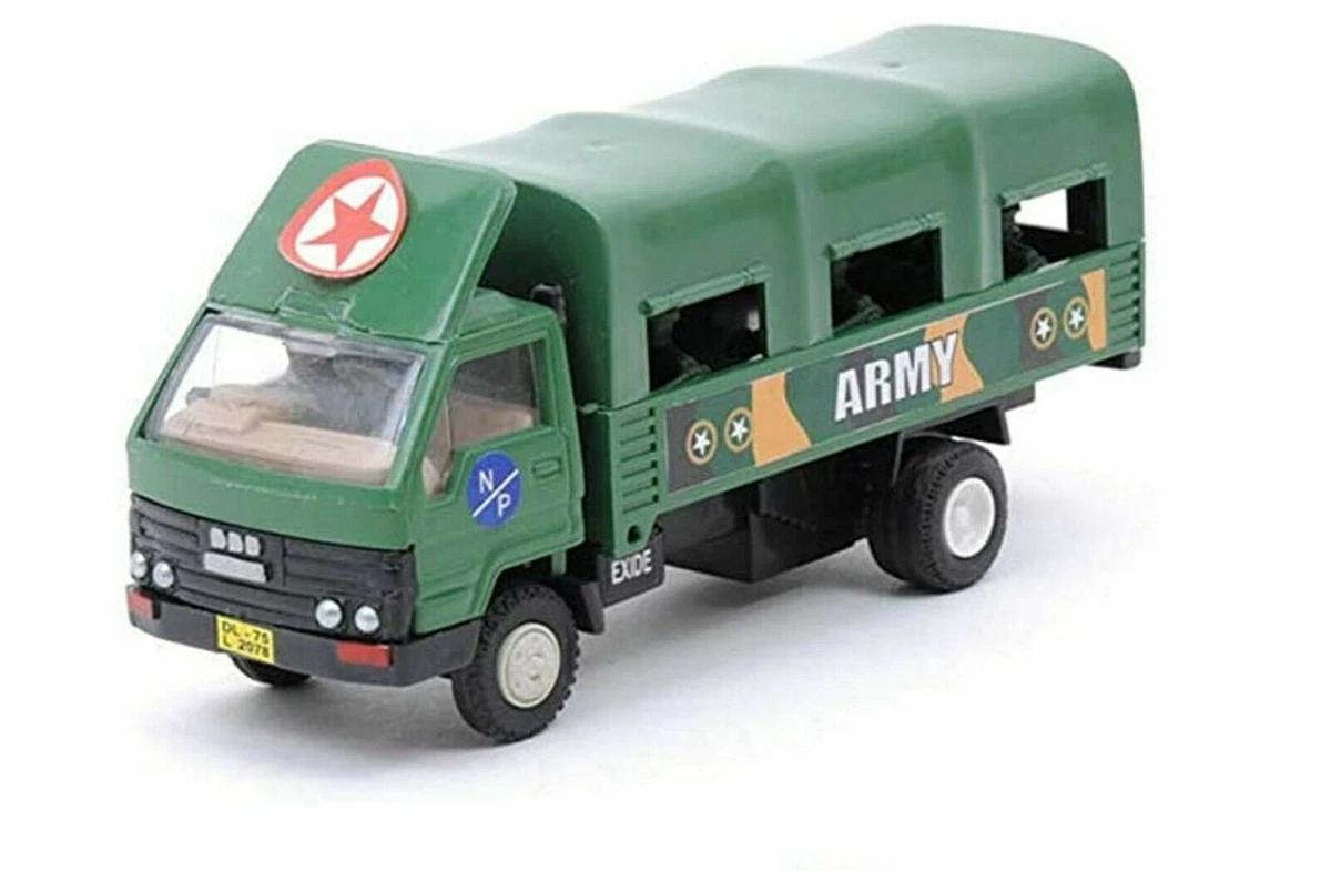 Centy toys truck sale