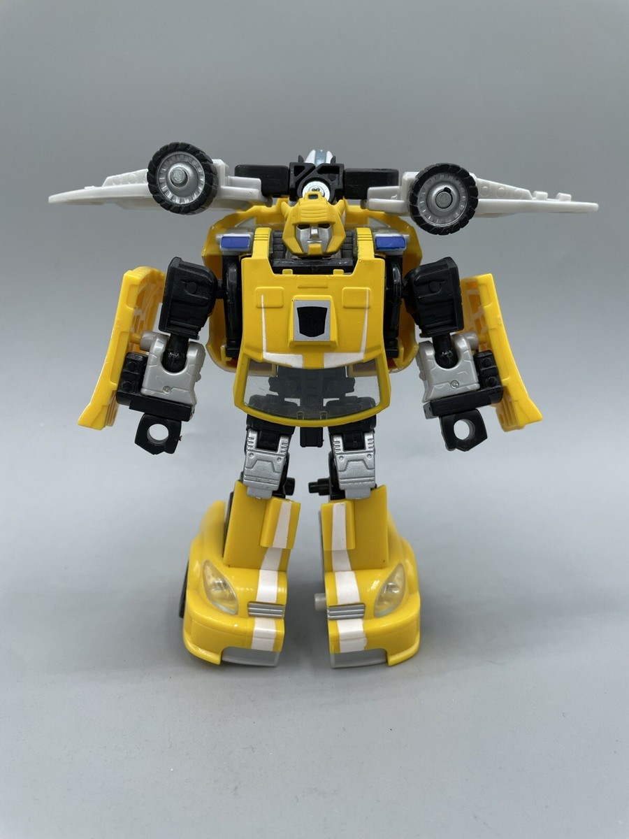 703207_3