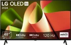 Lg C2 Oled