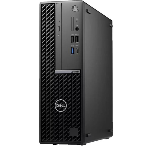✔️ Dell 240W Power Supply JNPVV PSU for OptiPlex 7010 SFF