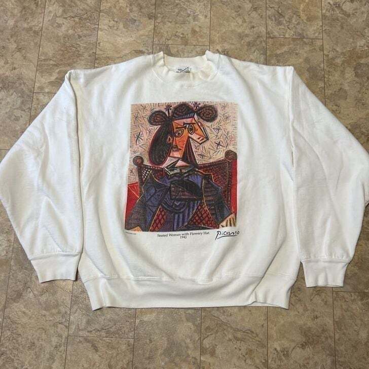 Picture 1 of 7