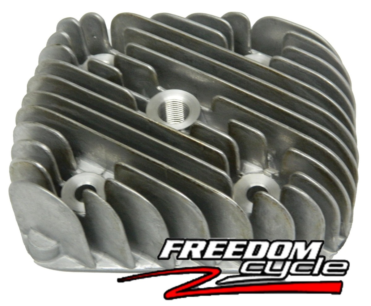 catbeard Genuine OEM Arctic Cat CYLINDER COMP. Part # 0804-056