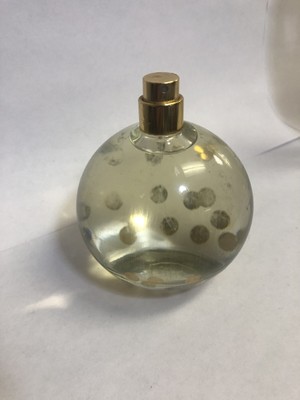 kate spade twirl discontinued