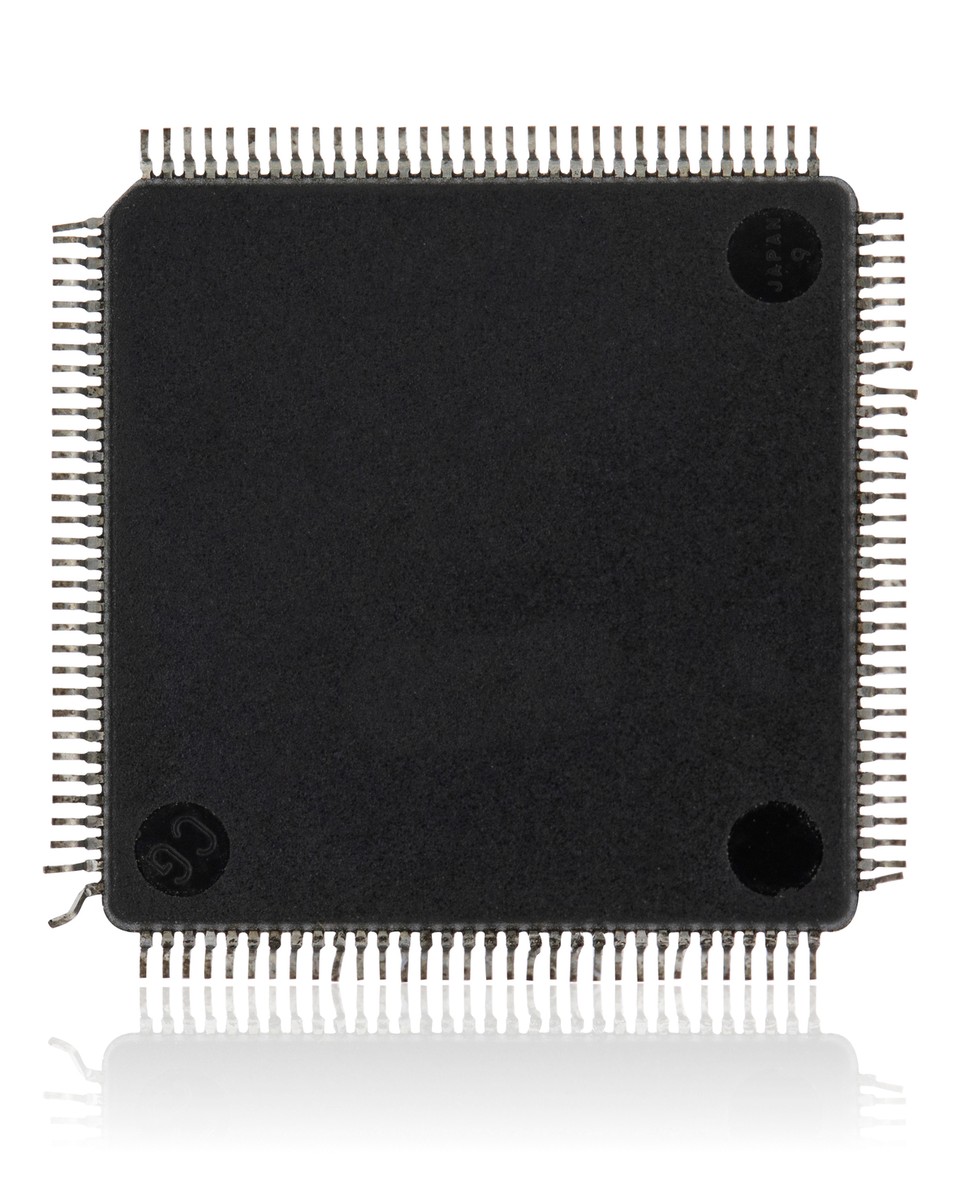 Renesas IC Chip Compatible PlayStation 4 (CUH-1200)/Slim/Pro