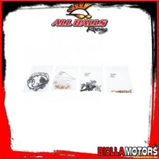 26-1712 CARBURETOR OVERHAUL KIT Suzuki GSXR750 750cc 1994-1995 ALL BALLS