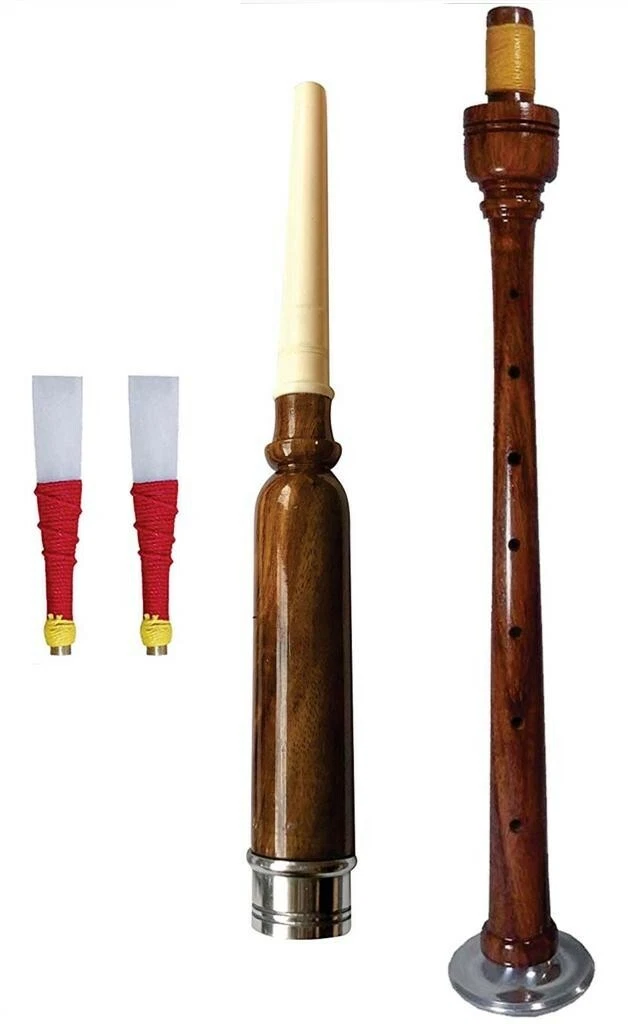 Best practice chanter reeds deals