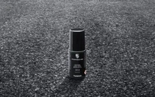 Genuine Porsche Porsche Leather Care Cleaning Agent 000-044-002-00