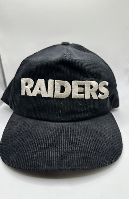90's RAIDERS NFLキャップ 2点セット 90's RAIDERS NFLキャップ 2点セット 90's RAIDERS NFLキャップ