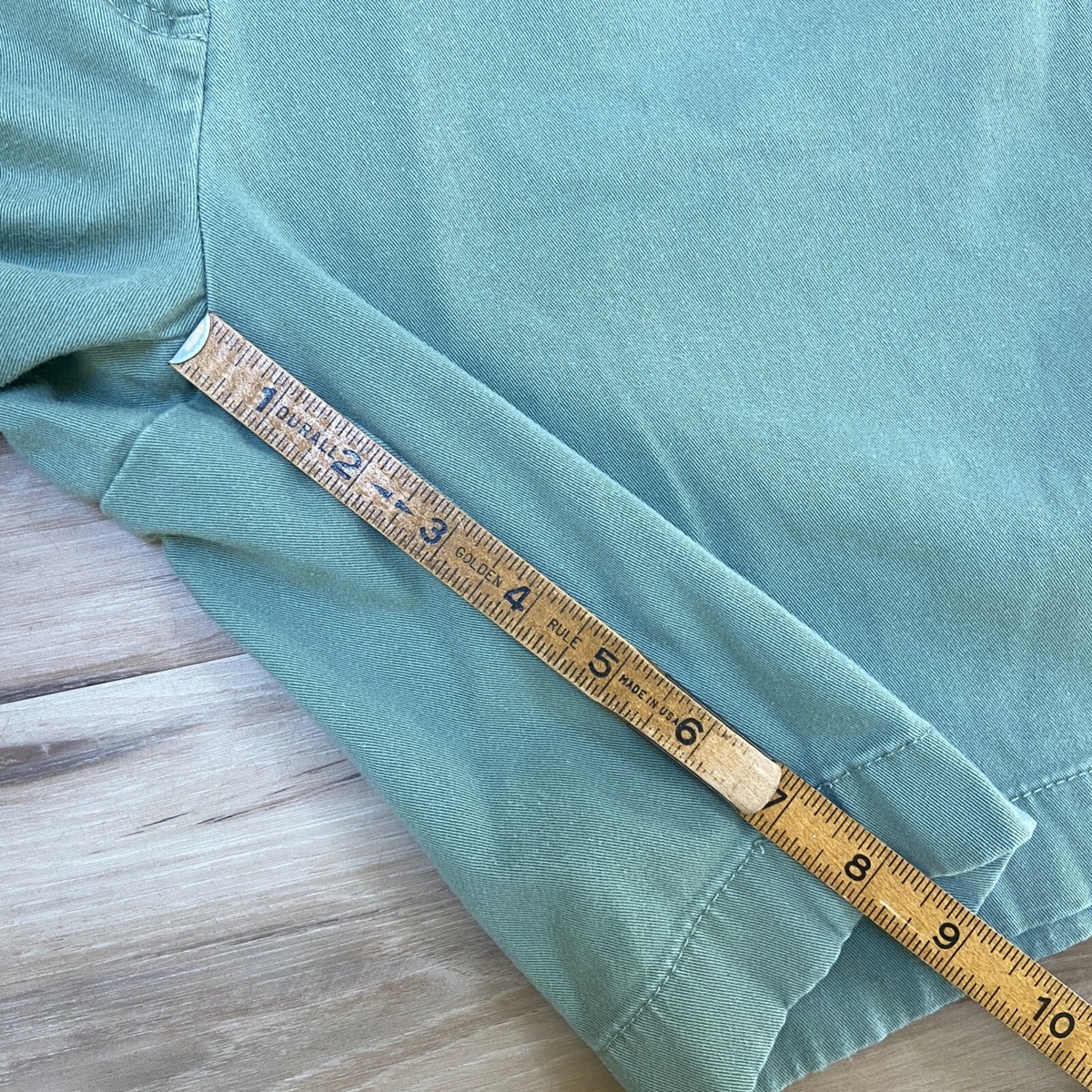 S*7様 Byer of Maine LL bean コット 80's~ L.L.BEAN MAINE WARDEN'S PARKA | MWC 下北沢