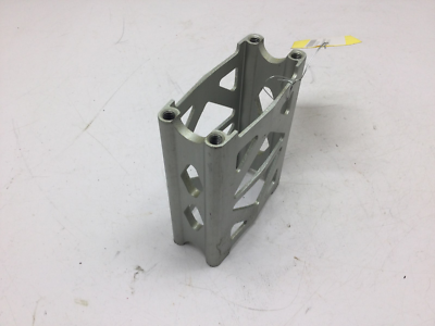 Ski Doo Handlebar Riser 5 Inch MX Z X 600 800 Renegade 506152457