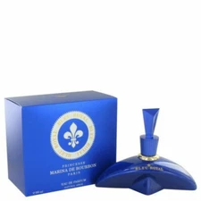 Marina De Bourbon Bleu Royal by Marina De Bourbon Eau De Parfum 3.4 oz For Woman