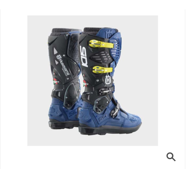 使い勝手の良い テンリュウ(TENRYU) スパイクツナSK832 スパイク 製造