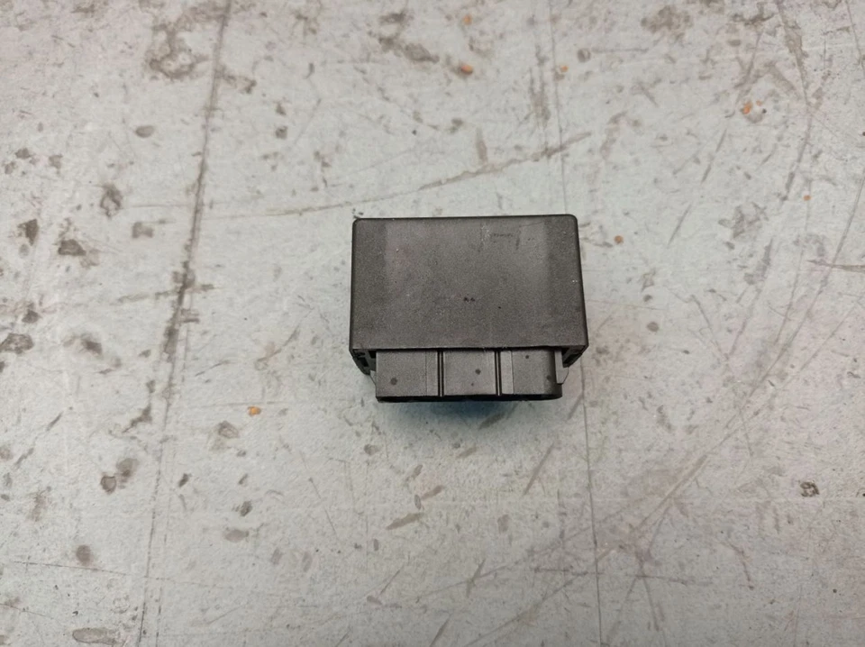 Centralina Aria Condizionata Per BMW Z3 ROADSTER (E36) 1.9I 8367931 - Immagine 3 di 4