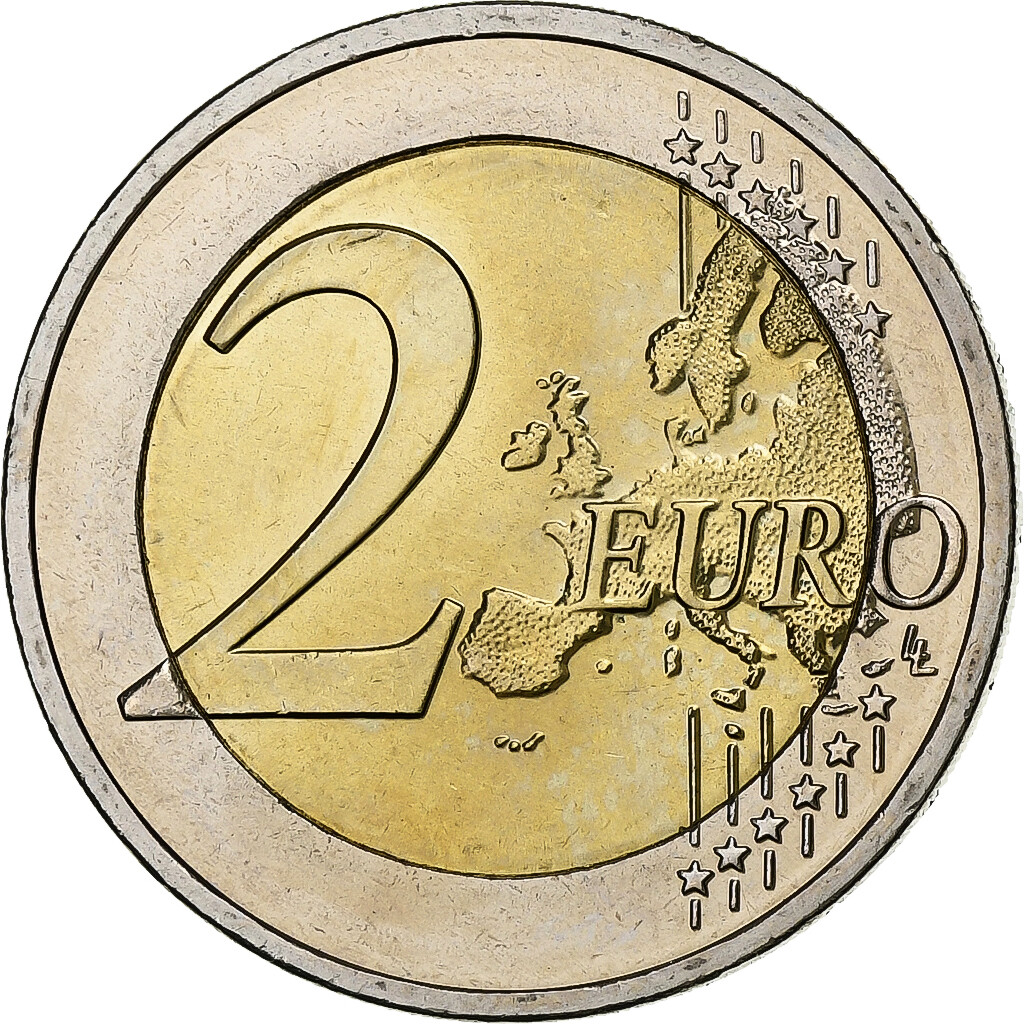 Zdjęcie 2 z 2